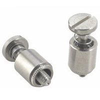 825622160 82-56-221-60 FLARE-IN STUD ASSEMBLY